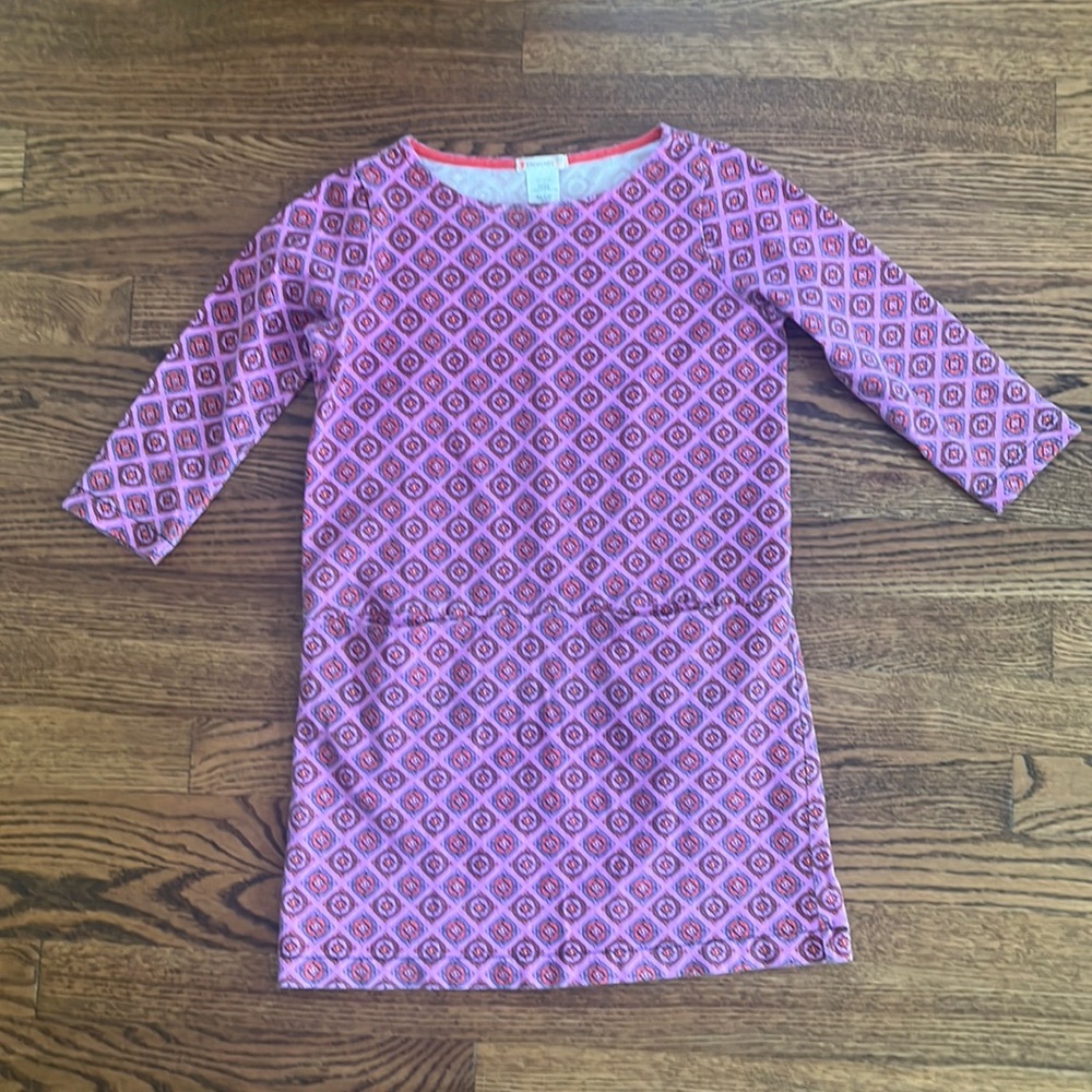 Crewcuts Dress